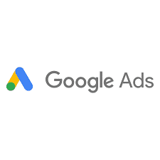 Creatives | Why Are Google Ads Important for Your Business?