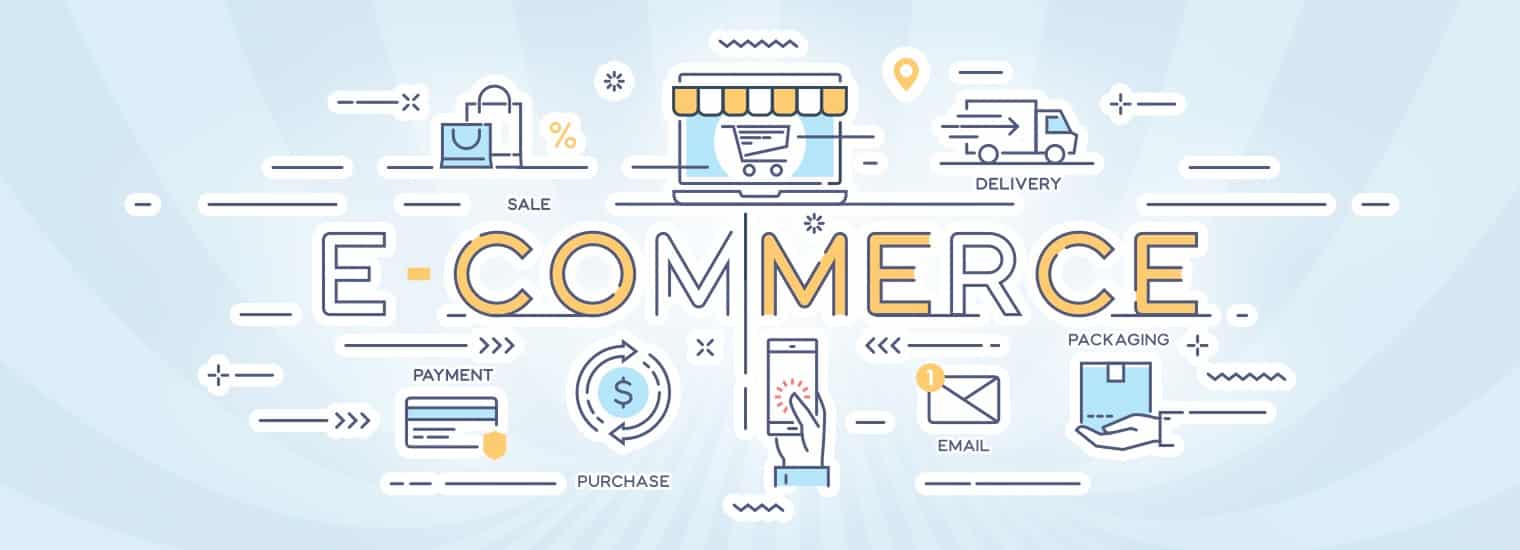 ecommerce