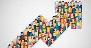 Creatives | Success is Not Measured by the Number of Followers