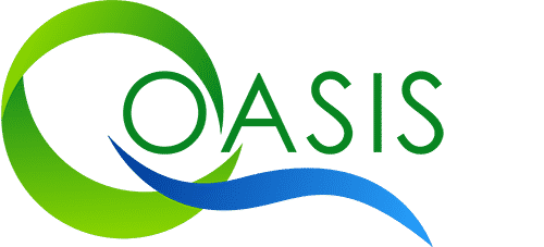 Qoasis