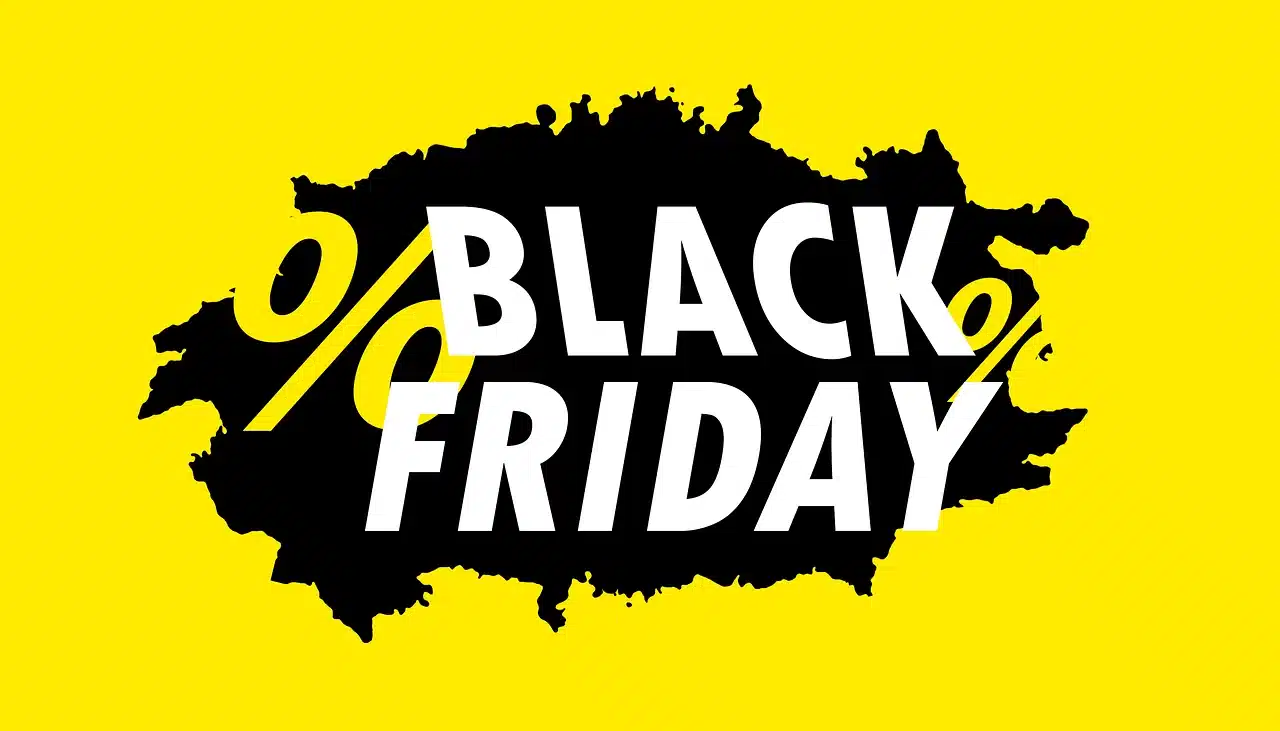 Black Friday: All You Should Know