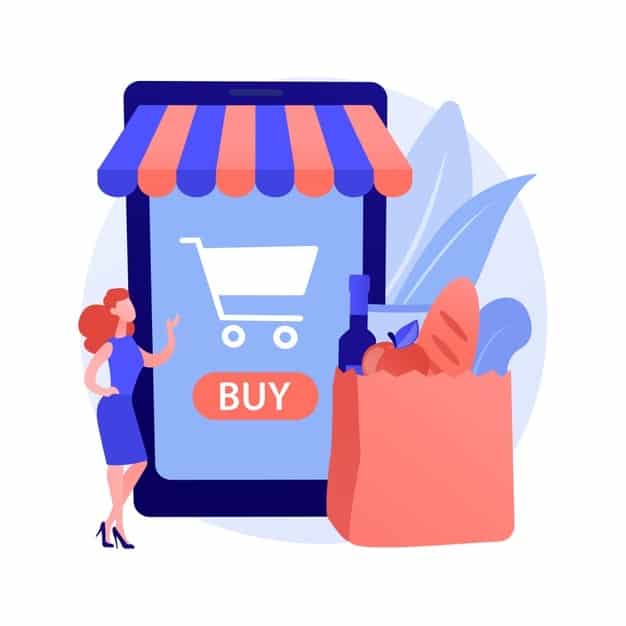 Impact of Augmented Reality on eCommerce
