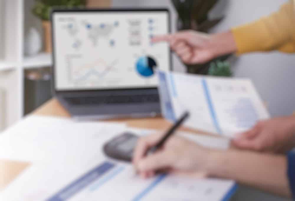 seo-analysis seo-analysis