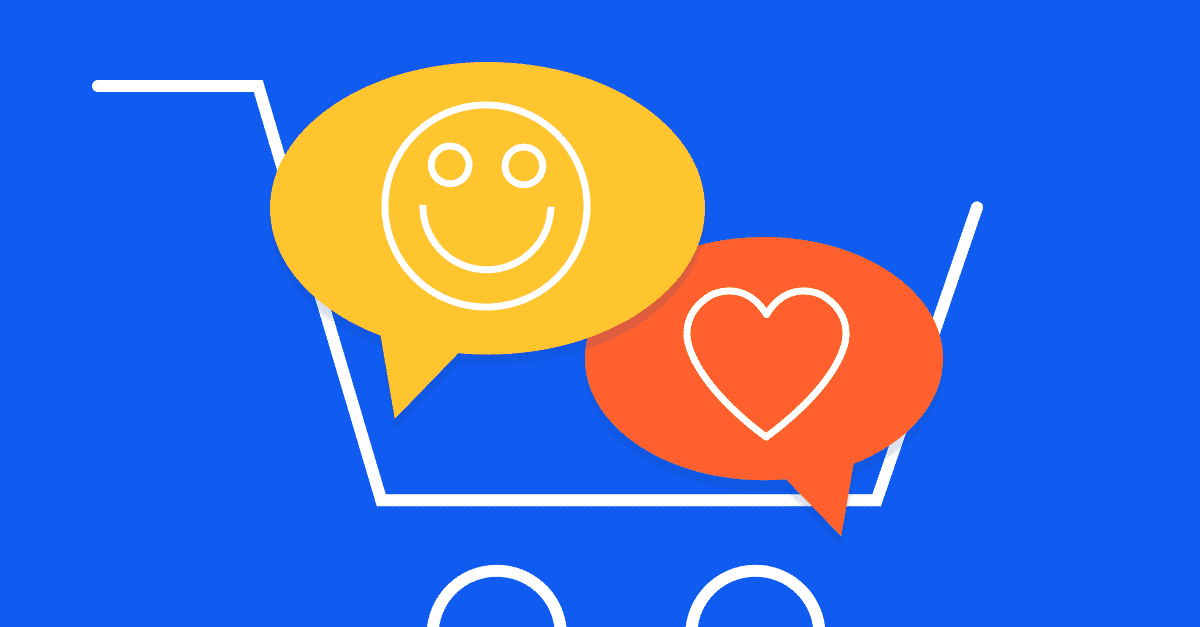 Conversational Marketing