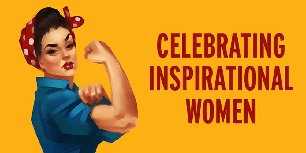 Women In Marketing