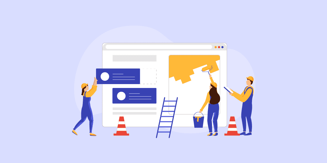 creating-a-landing-page-for-ads