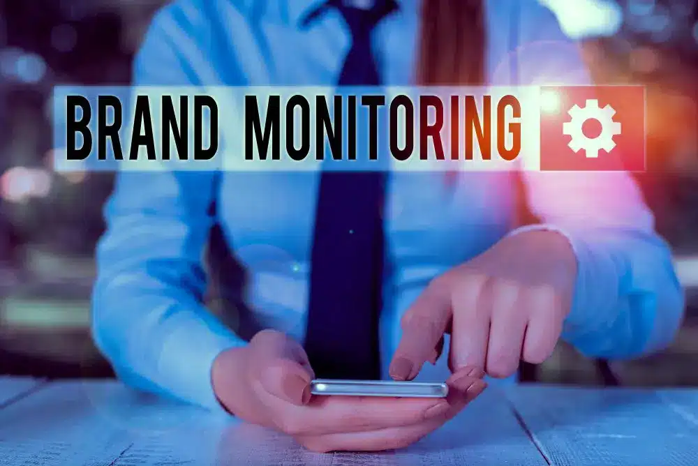 Creatives | What is Brand Monitoring And Why Is It Important? Brand Monitoring