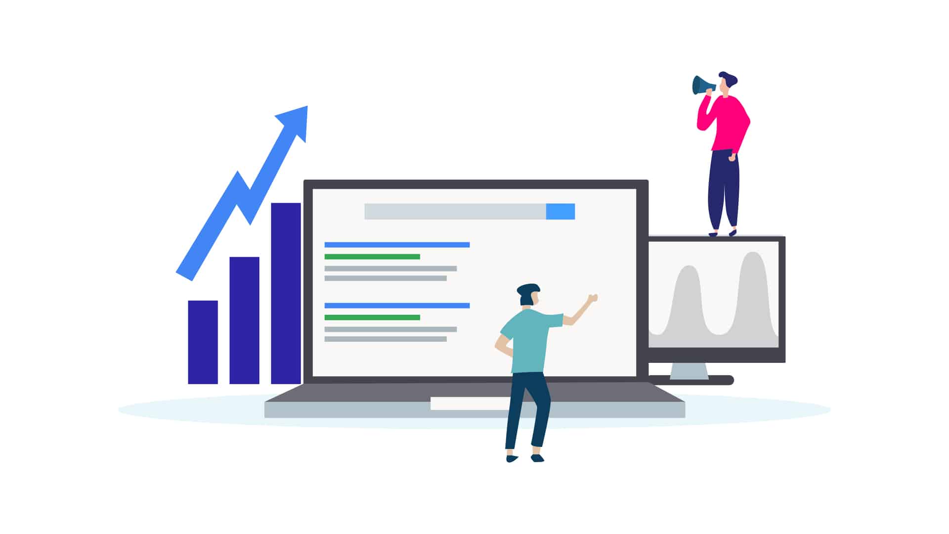 Google_AdWords_campaigns