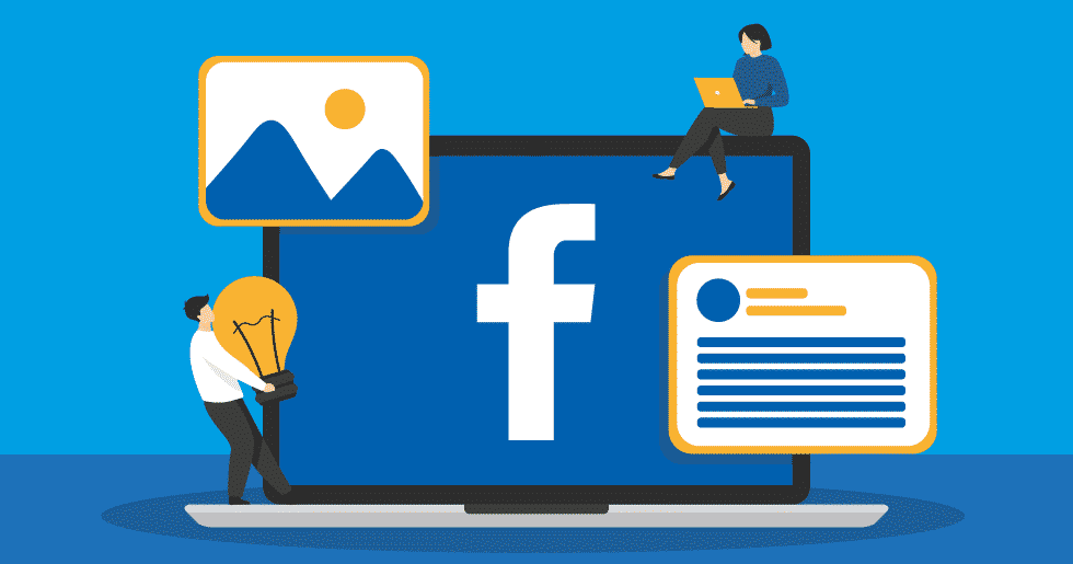 facebook-automation