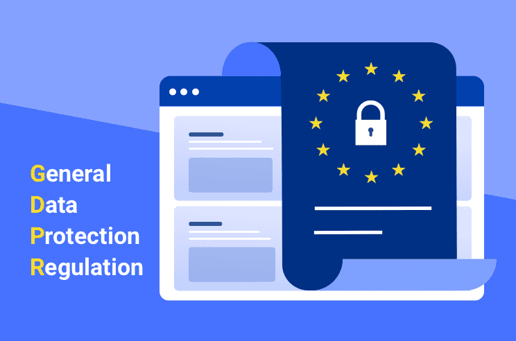 GDPR-Compliance-and-Requirements-General-Data-Protection-Regulation