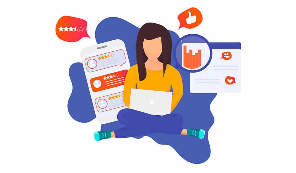 customer centric marketing strategy