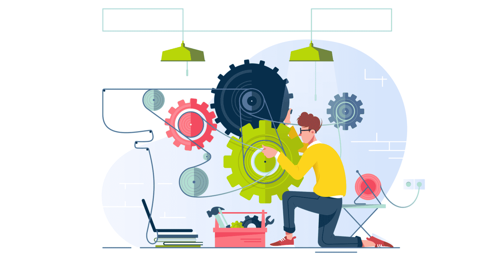 digital-marketing-tools