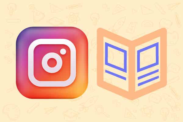 instagram guides