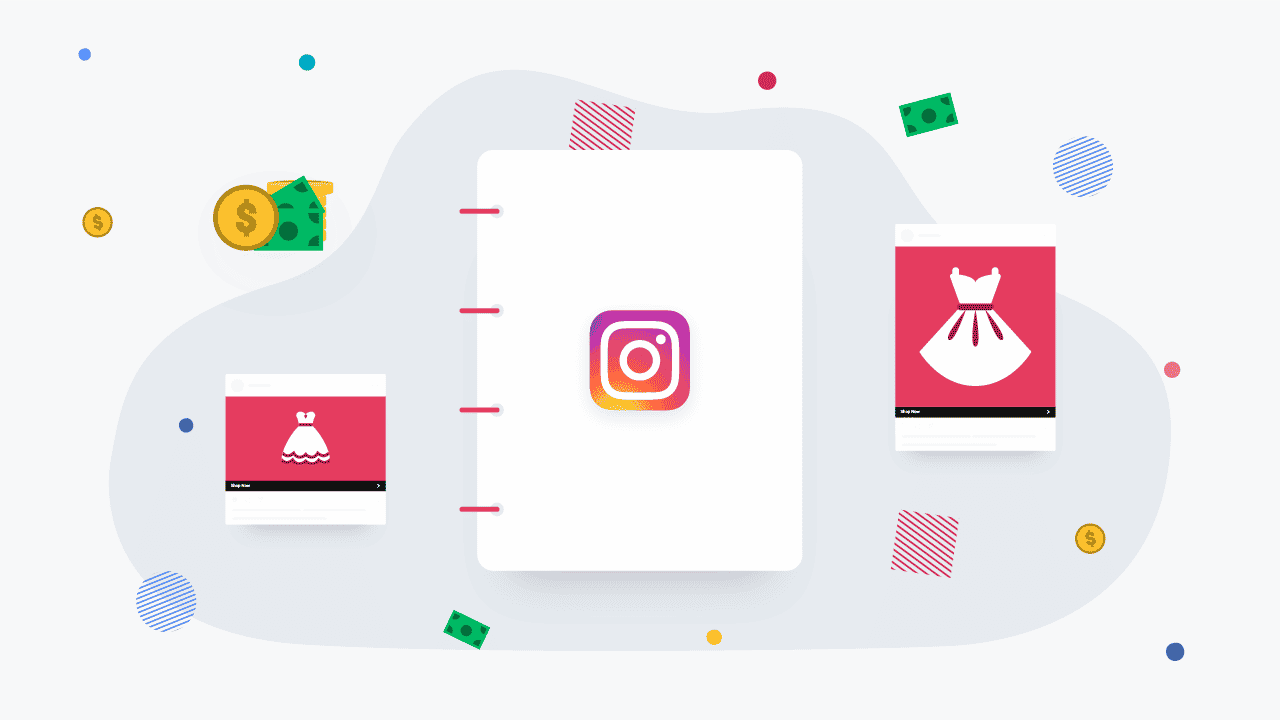 instagram_ads_performance
