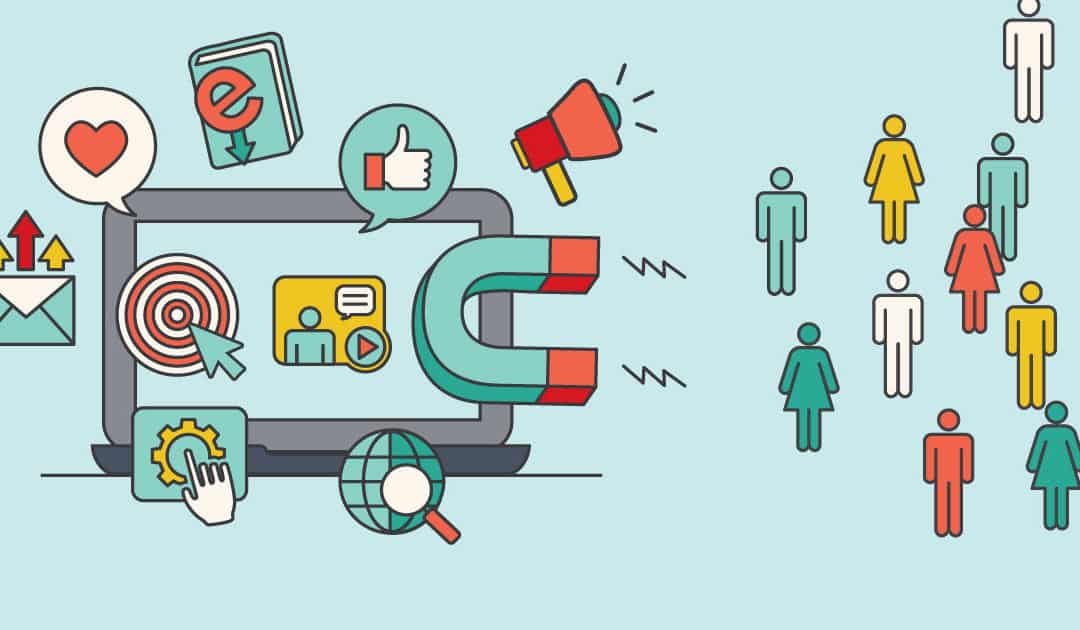 lead generation campaign