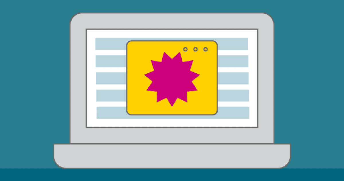 popups-ads