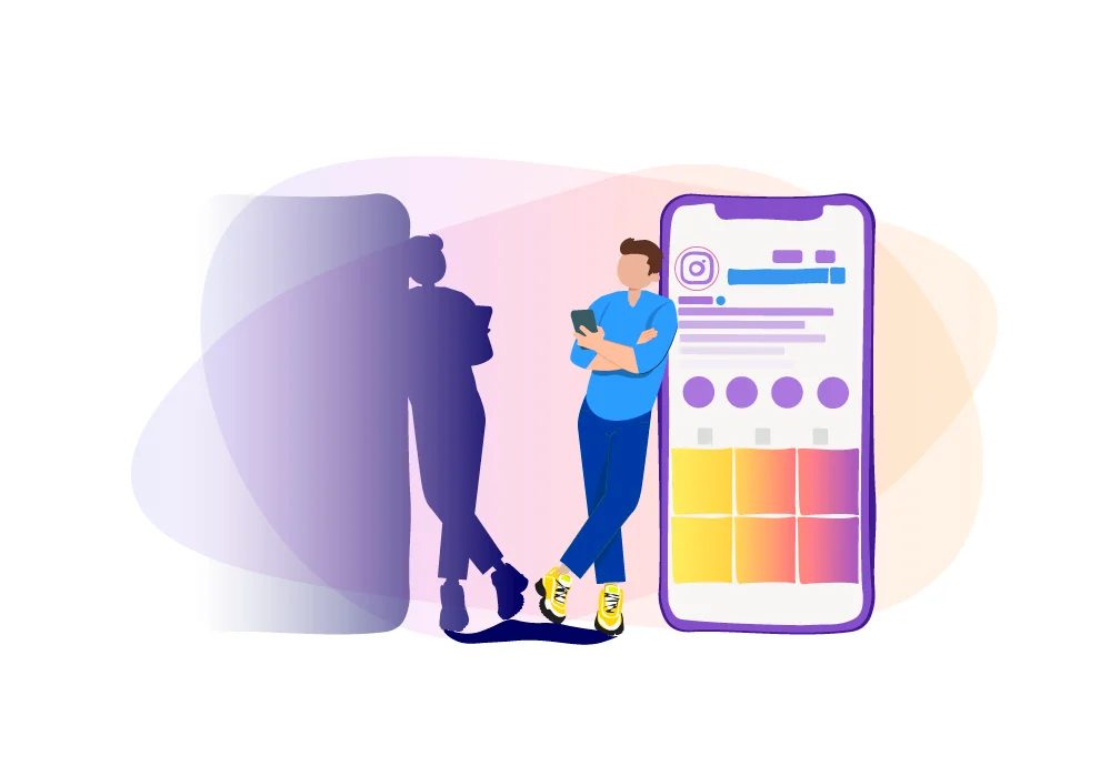 shadowban on instagram