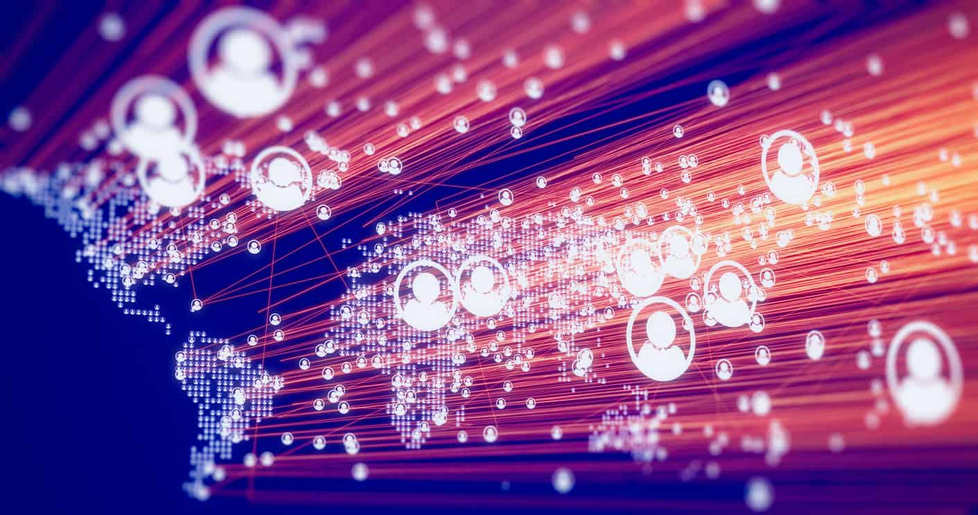 social data
