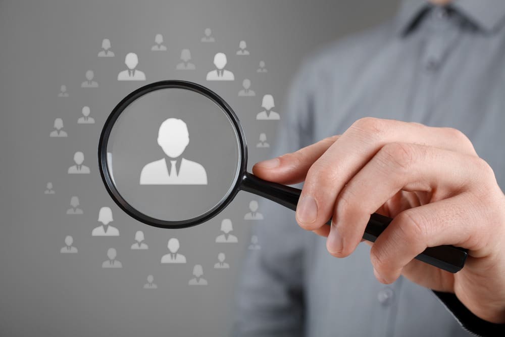 what-is-customer-data-management