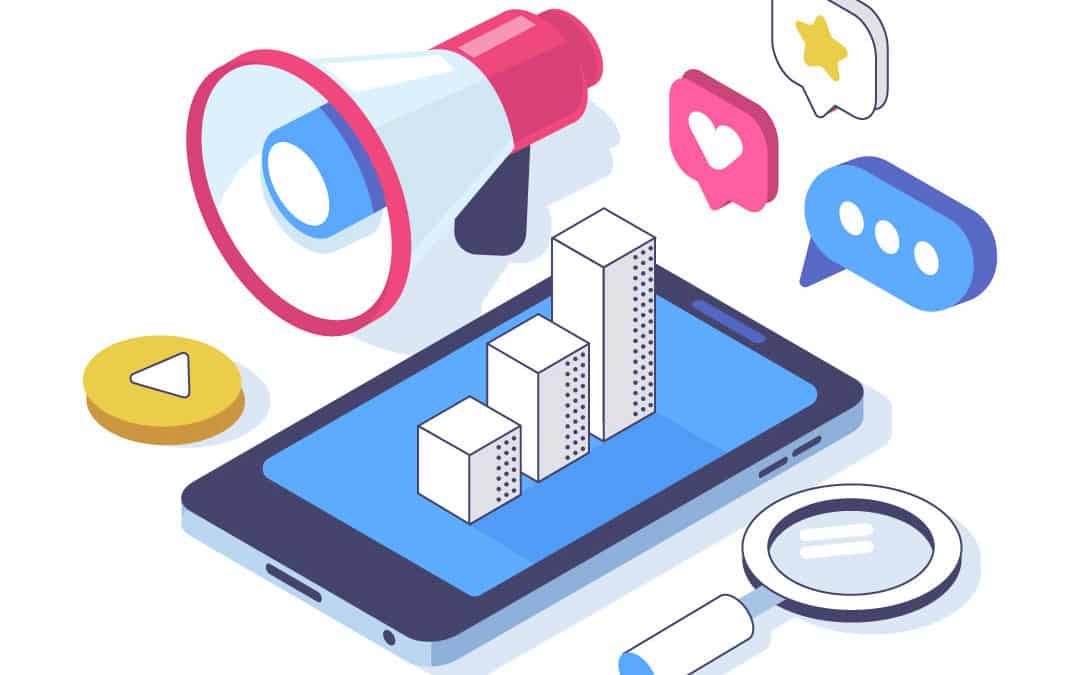 Digital-Marketing-Messaging