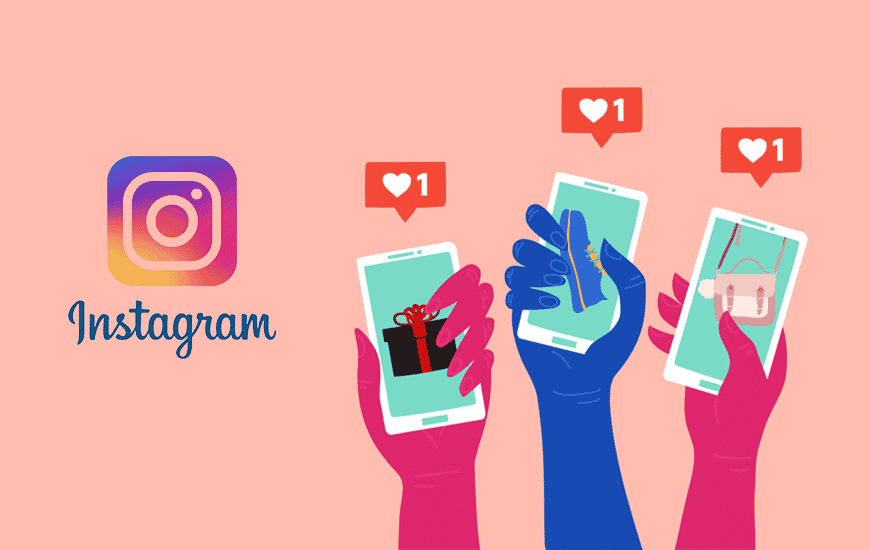 Instagram engagement rate