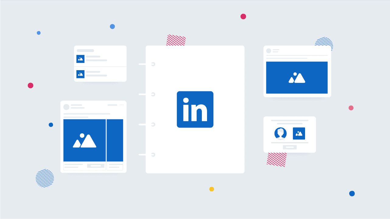 Linkedin_ads