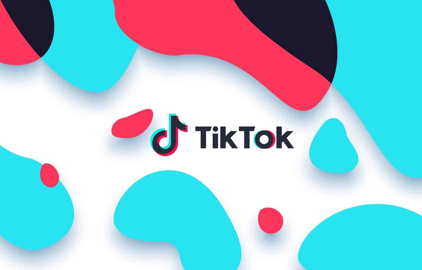 Tiktok-inbound-marketing