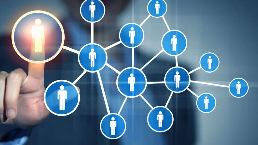 Why-Account-Based-markeing-matters