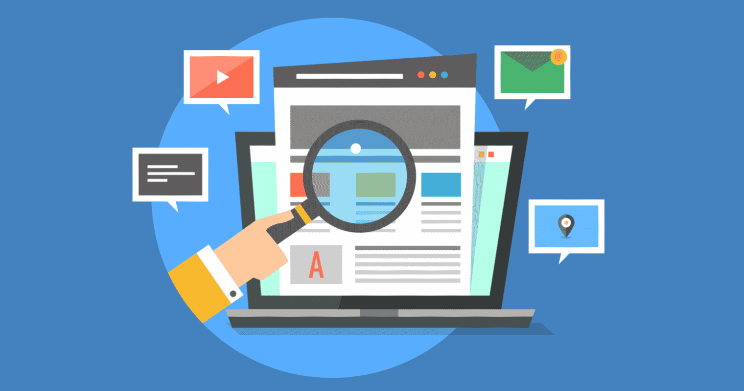 content-gap-analysis