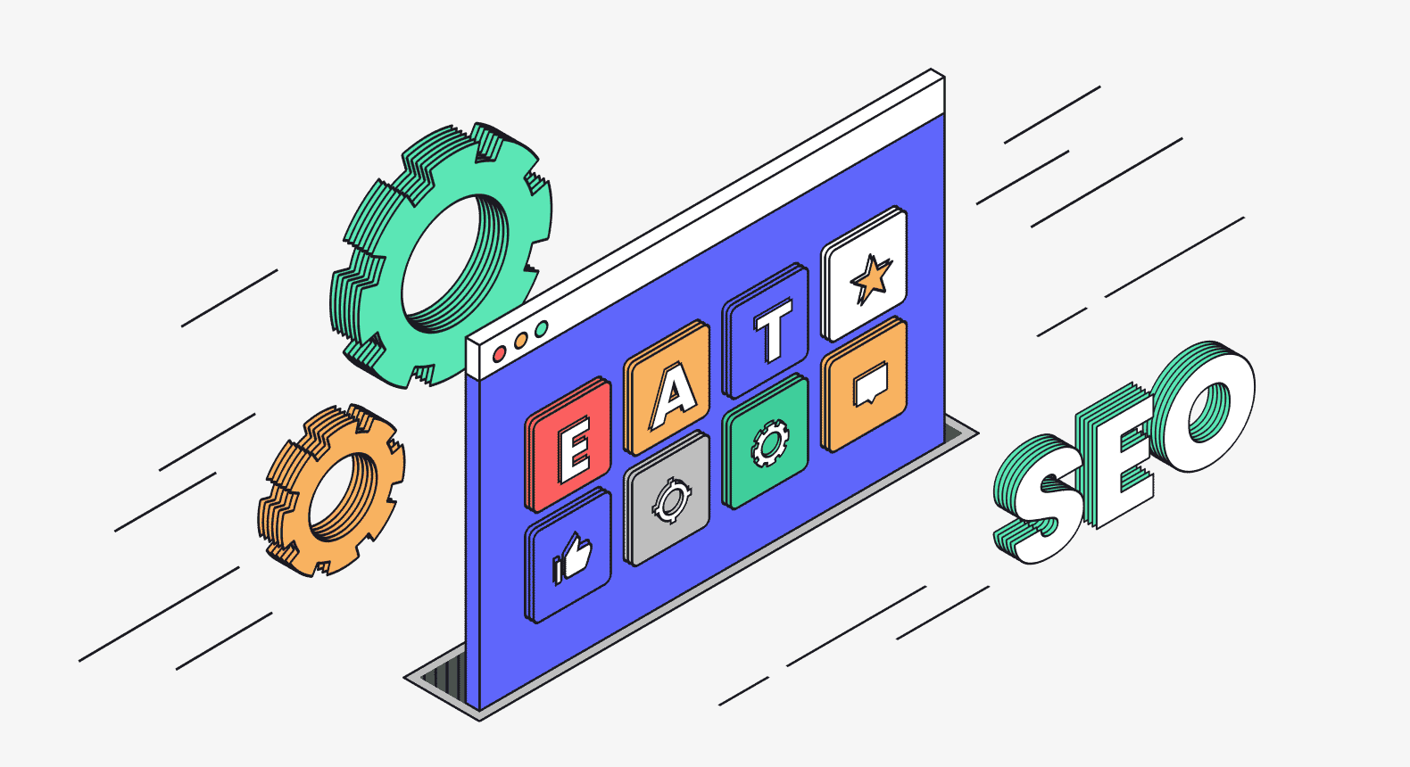 eat-seo