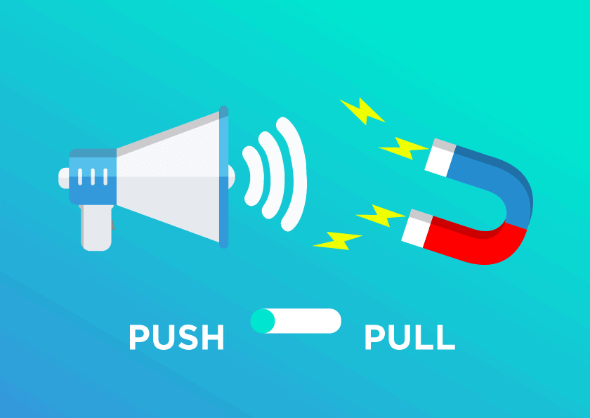 push-vs-pull-strat