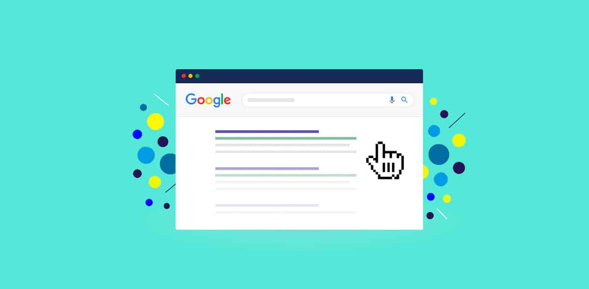 Entities SEO
