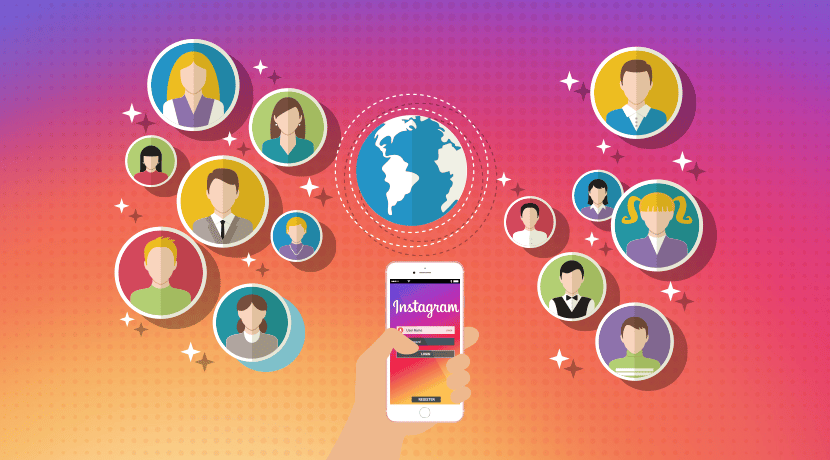 Instagram-Influencer-Marketing