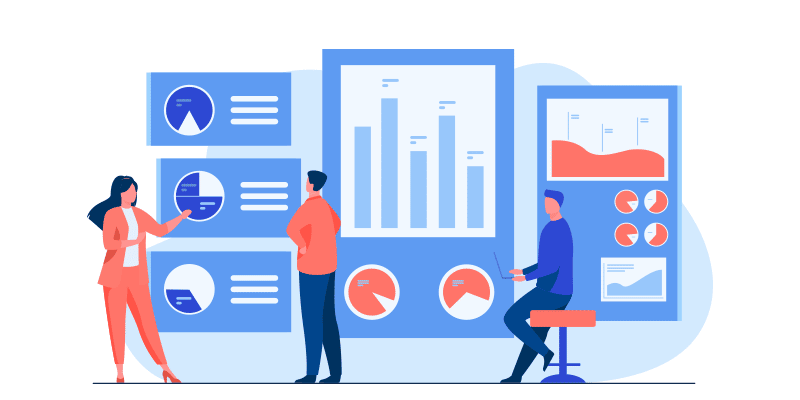 What_is_a_Consumer_Research_Panel