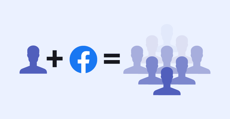 Why-Facebook-Lookalike-Audiences-Are-Worth-Your-Ad-Spend