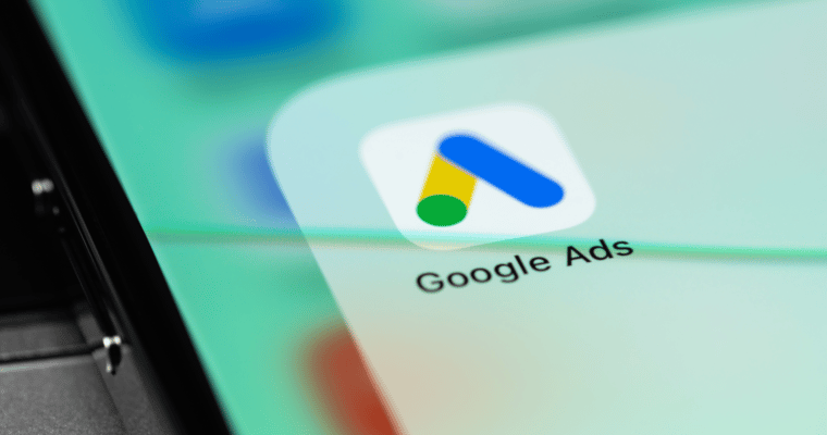 Google Ads conversion tracking and measurement