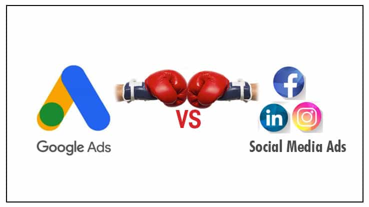 social-media-ads