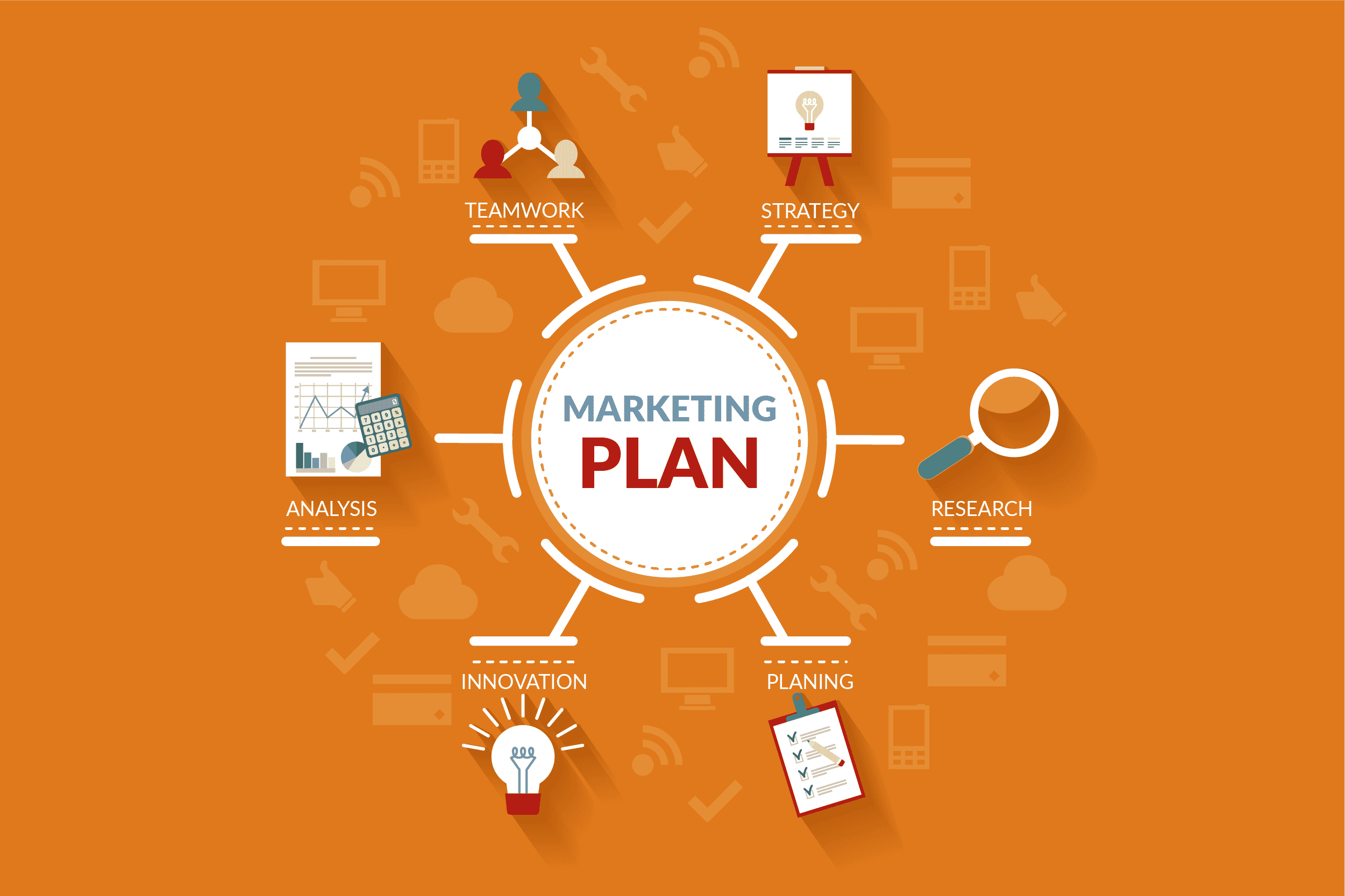 Marketing-plan-for-business