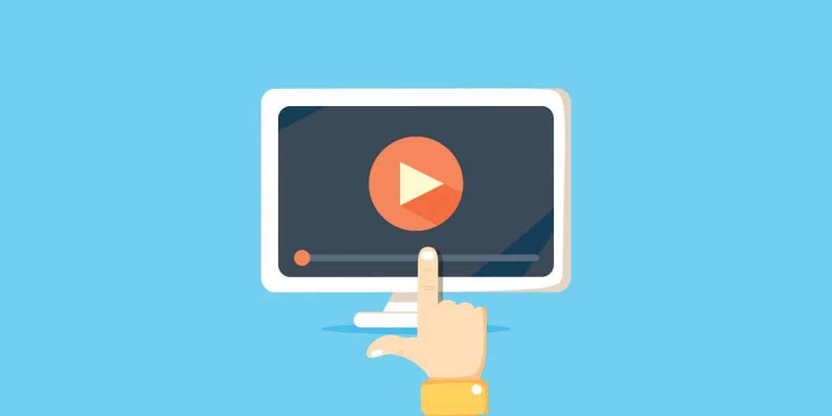 Native Video
