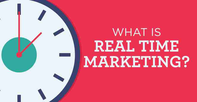 What-is-Real-Time-Marketing