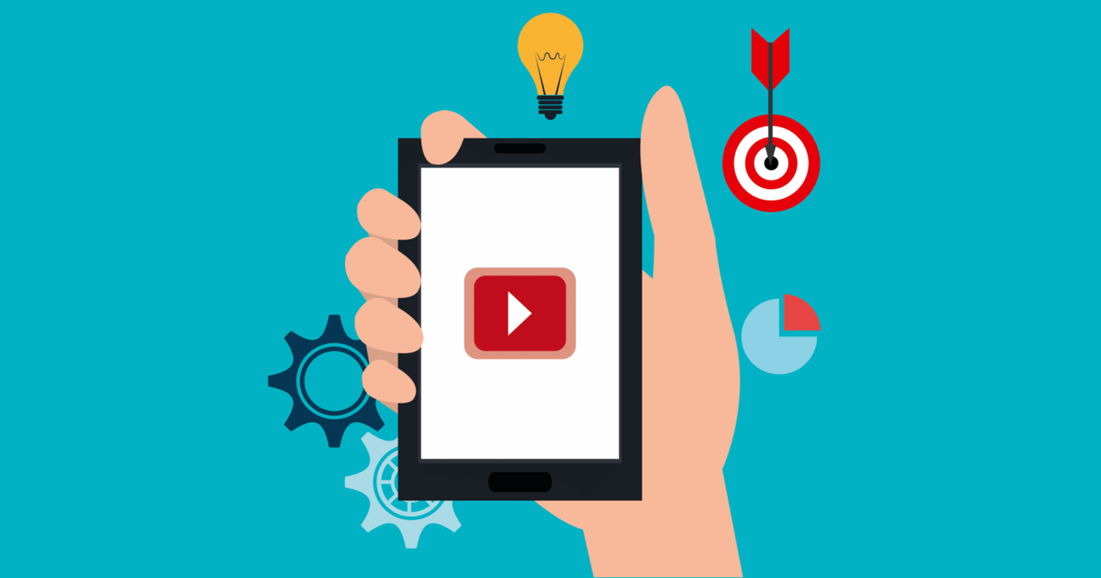 Youtube SEO