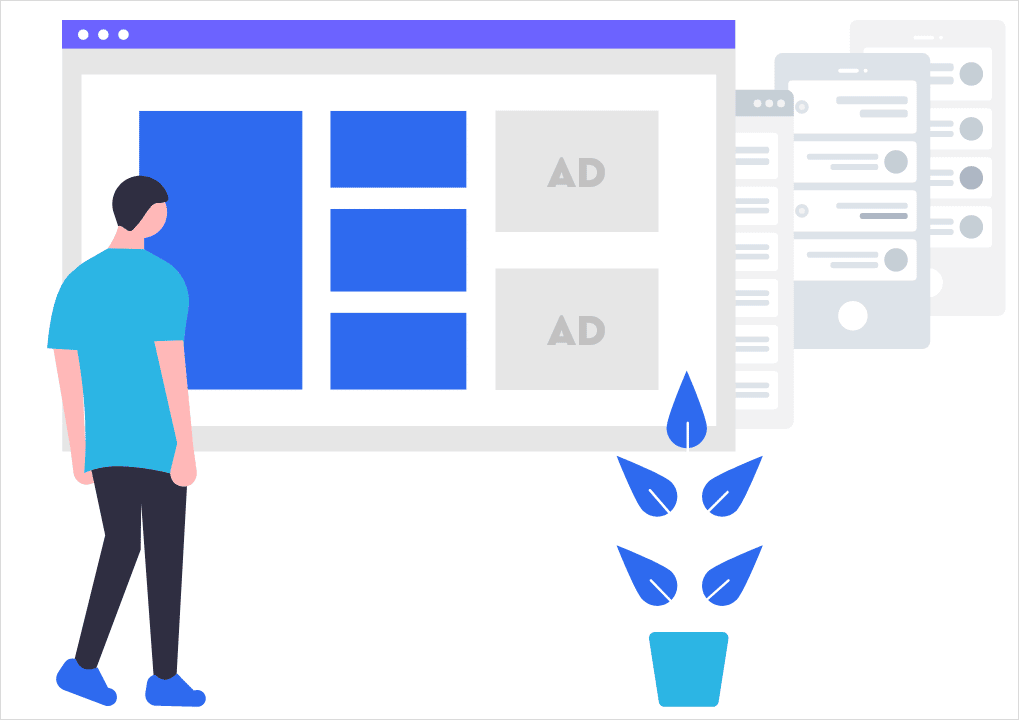 displayads-banner-blindness