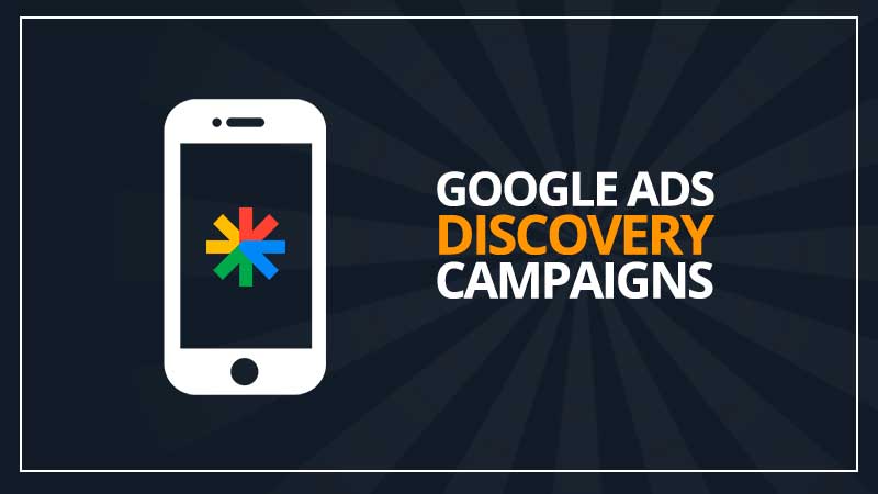 google-ads-discovery-campaigns