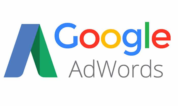 google AdWords