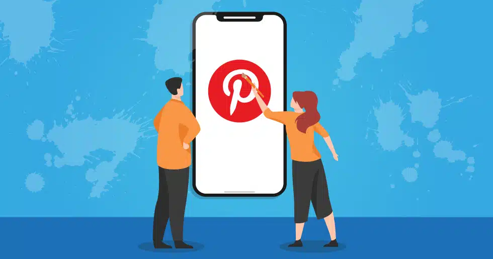 how-to-create-pinterest-marketing