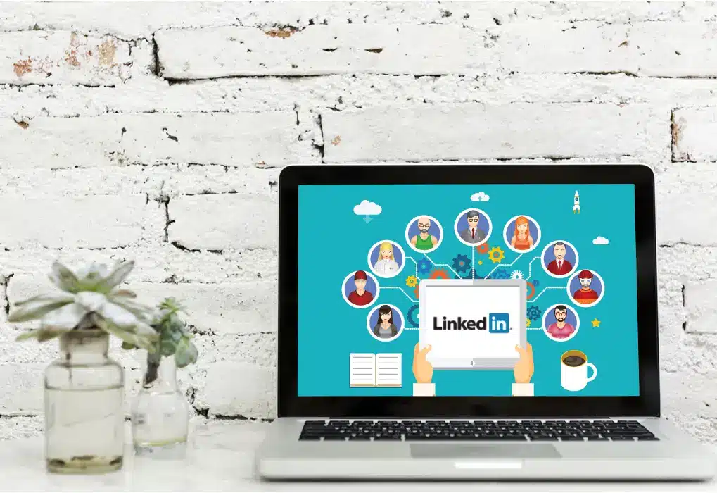 linkedin-6-types-of-content