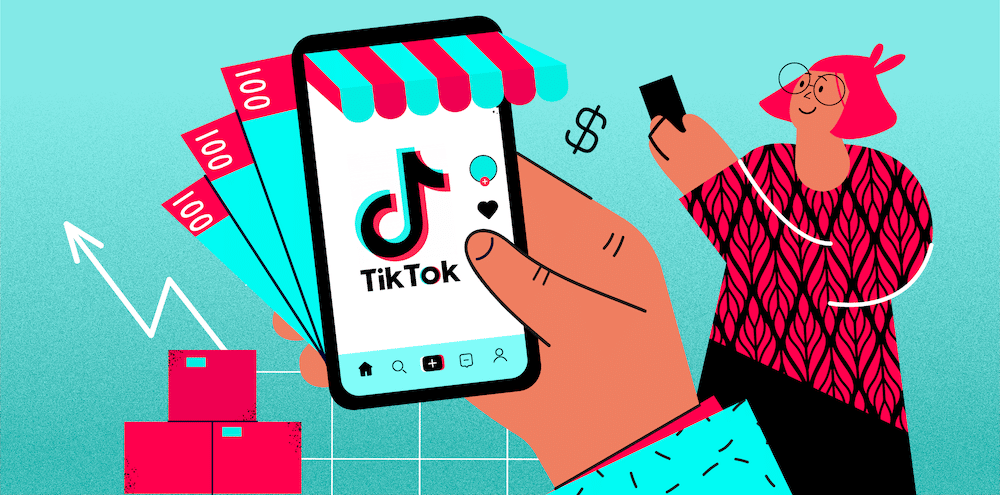 tiktok_video_trends