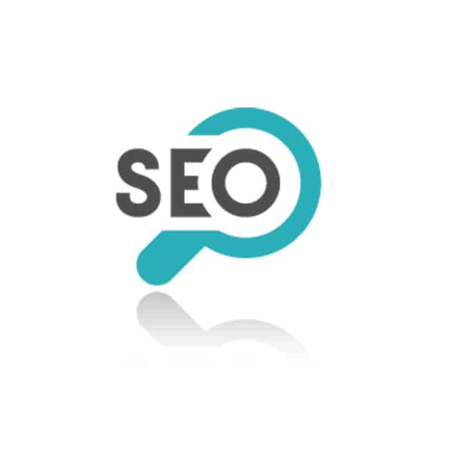 Technical SEO