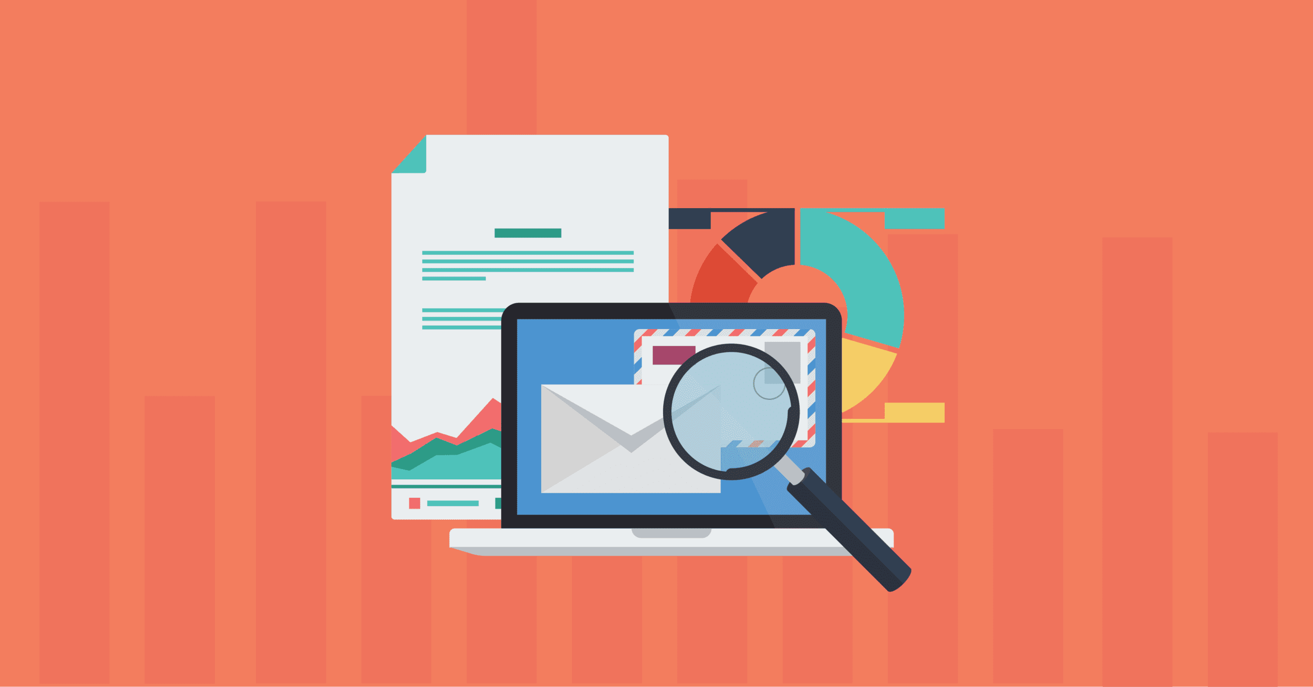 website personalization