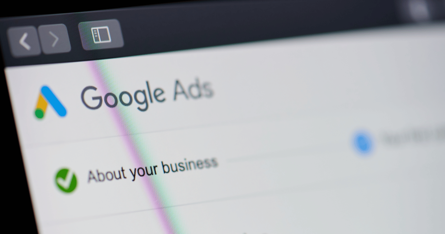 effective google ads